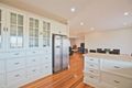 Property photo of 181 Flanagans Drive Merrimu VIC 3340