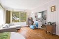 Property photo of 14 Rowena Road Narraweena NSW 2099