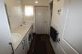 Property photo of 2A Mary Street Edithburgh SA 5583