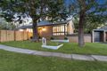 Property photo of 28 Willow Road Frankston VIC 3199