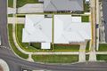 Property photo of 1 Meander Place Wadalba NSW 2259