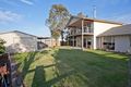 Property photo of 25 Carbine Drive St Albans Park VIC 3219