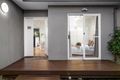 Property photo of 34A Piper Street Fawkner VIC 3060