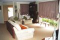 Property photo of 2 Sirius Court Mildura VIC 3500