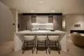 Property photo of 35 Austin Avenue Croydon NSW 2132