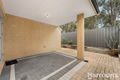 Property photo of 8/96 Bortolo Drive Greenfields WA 6210