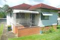Property photo of 139 Kentish Street Mount Gravatt East QLD 4122