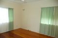 Property photo of 139 Kentish Street Mount Gravatt East QLD 4122