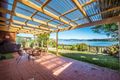Property photo of 58 McKinly Street Midway Point TAS 7171