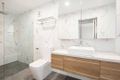 Property photo of 2 Colvin Place Frenchs Forest NSW 2086