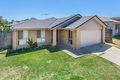 Property photo of 1 Jan Court Caboolture QLD 4510