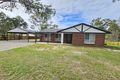 Property photo of 27 Pharlap Parade Branyan QLD 4670