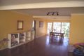 Property photo of 6 Cobble Street The Gap QLD 4061