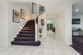 Property photo of 9 Heatherdale Drive Upper Coomera QLD 4209