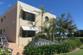 Property photo of 6/1 Ocean Drive South West Rocks NSW 2431