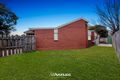 Property photo of 3/2 Village Drive Hampton Park VIC 3976