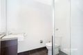 Property photo of 2505/483 Swanston Street Melbourne VIC 3000