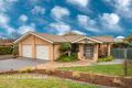 Property photo of 24 Burdekin Avenue Amaroo ACT 2914