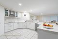 Property photo of 24 Burdekin Avenue Amaroo ACT 2914