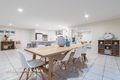 Property photo of 24 Burdekin Avenue Amaroo ACT 2914