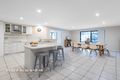 Property photo of 24 Burdekin Avenue Amaroo ACT 2914