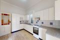 Property photo of 22 Bibby Street Hamilton NSW 2303