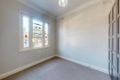 Property photo of 22 Bibby Street Hamilton NSW 2303