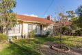 Property photo of 4 Anderson Street Dimboola VIC 3414