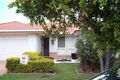Property photo of 35 Johns Crescent Boondall QLD 4034