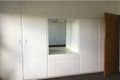 Property photo of 42 Shirreff Street Stawell VIC 3380