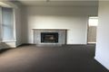 Property photo of 42 Shirreff Street Stawell VIC 3380