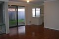 Property photo of 2/10 Nabberu Loop Cooloongup WA 6168
