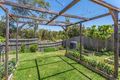 Property photo of 1 Jan Court Caboolture QLD 4510