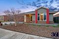 Property photo of 4 Mockingbird Street Tarneit VIC 3029