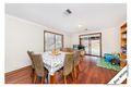 Property photo of 47 Willoughby Crescent Gilmore ACT 2905
