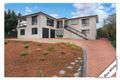 Property photo of 47 Willoughby Crescent Gilmore ACT 2905