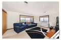 Property photo of 47 Willoughby Crescent Gilmore ACT 2905