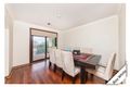 Property photo of 47 Willoughby Crescent Gilmore ACT 2905