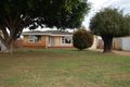 Property photo of 14 Lovegrove Way Morley WA 6062