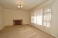Property photo of 14 Lovegrove Way Morley WA 6062