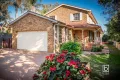 Property photo of 64 Ocean View Drive Wamberal NSW 2260