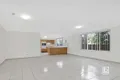 Property photo of 64 Ocean View Drive Wamberal NSW 2260