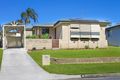 Property photo of 9 St James Crescent Dapto NSW 2530