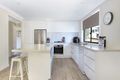 Property photo of 9 St James Crescent Dapto NSW 2530
