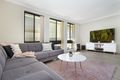 Property photo of 9 St James Crescent Dapto NSW 2530