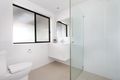 Property photo of 9 St James Crescent Dapto NSW 2530
