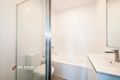 Property photo of 40/50 Rodley Avenue Penrith NSW 2750