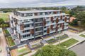 Property photo of 40/50 Rodley Avenue Penrith NSW 2750