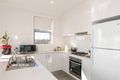 Property photo of 40/50 Rodley Avenue Penrith NSW 2750