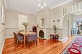 Property photo of 73 Denney Street Broadmeadow NSW 2292